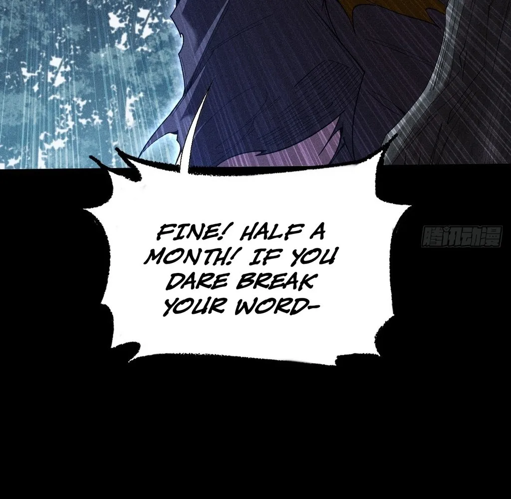Read Sinister Immortal Path EN Manga Online