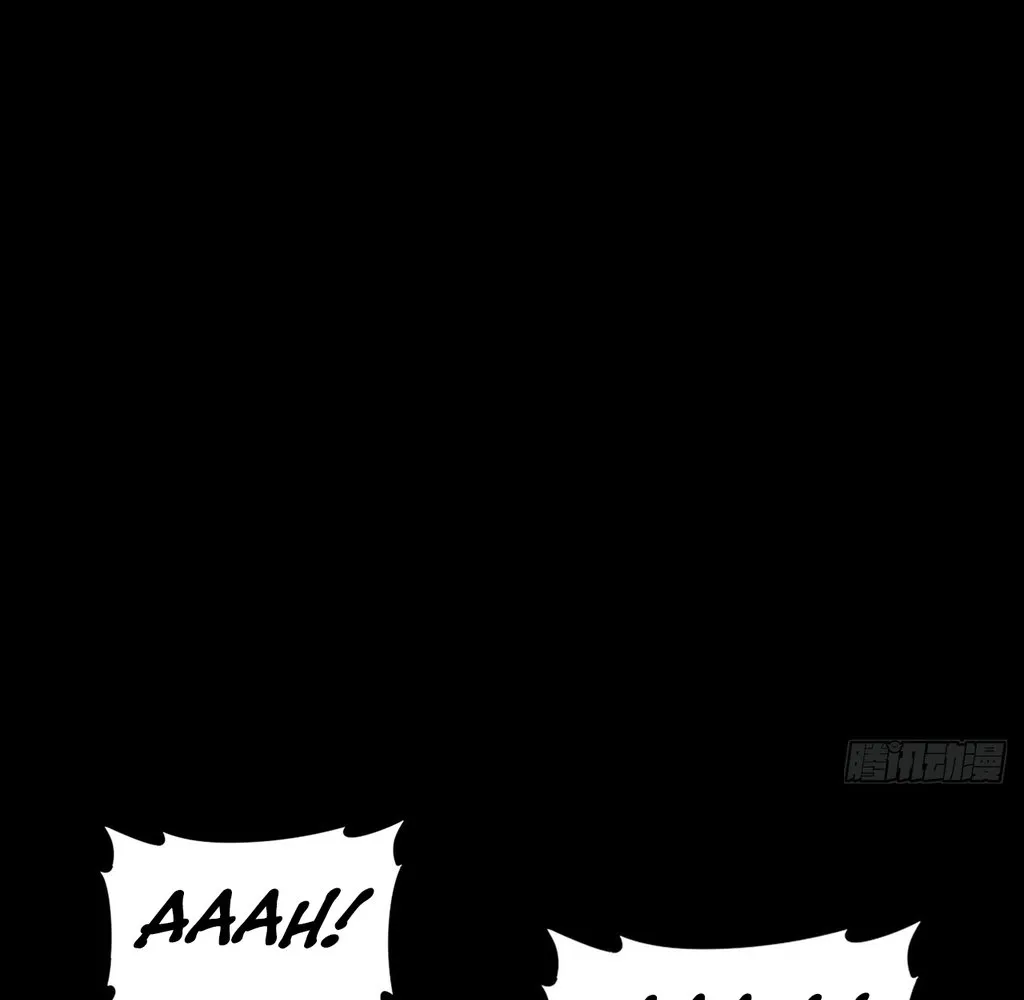 Read Sinister Immortal Path EN Manga Online