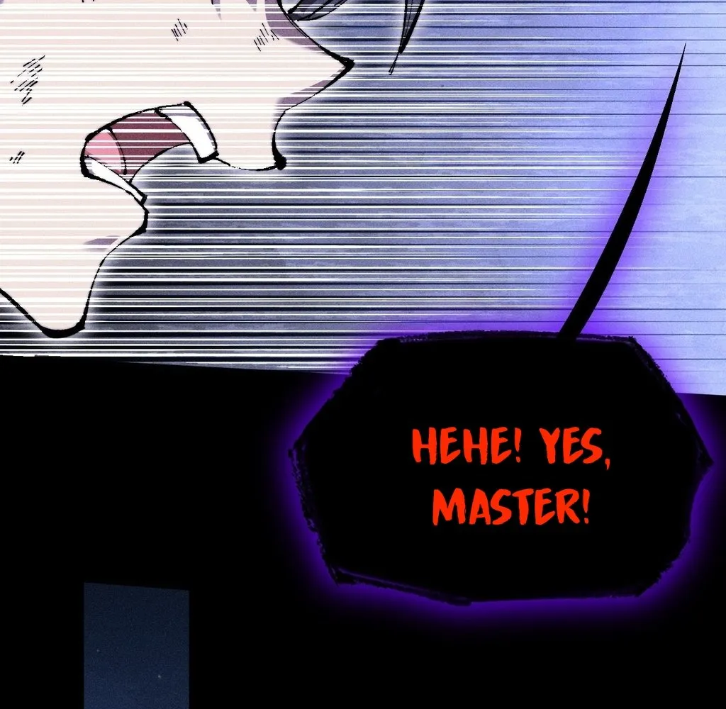 Read Sinister Immortal Path EN Manga Online