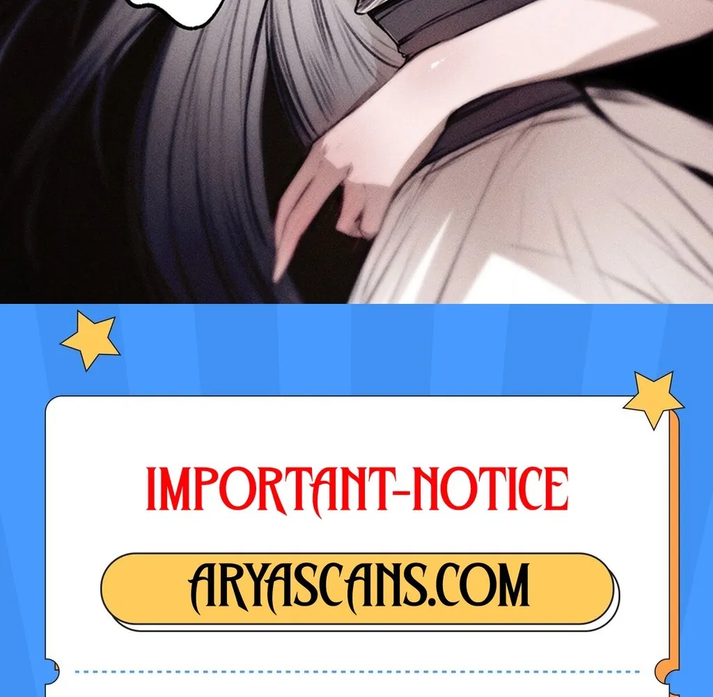 Read Sinister Immortal Path EN Manga Online