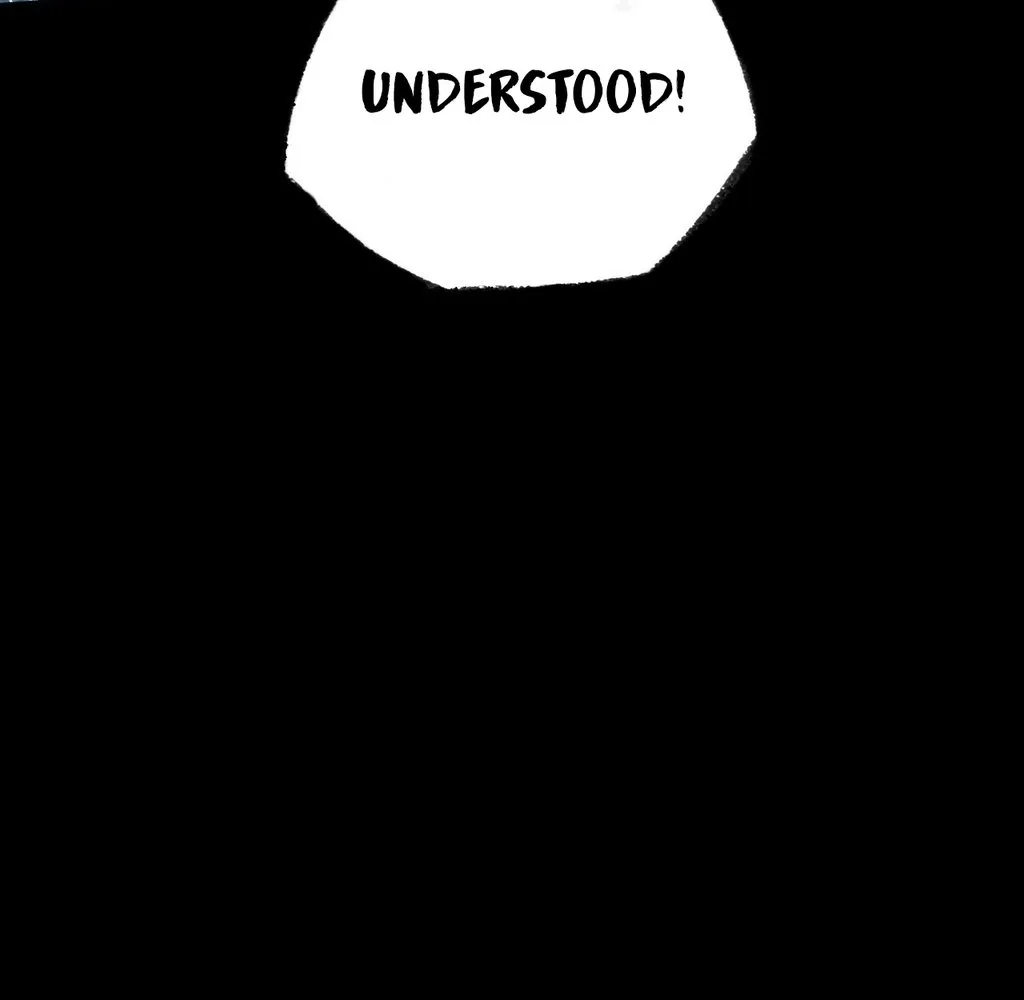 Read Sinister Immortal Path EN Manga Online