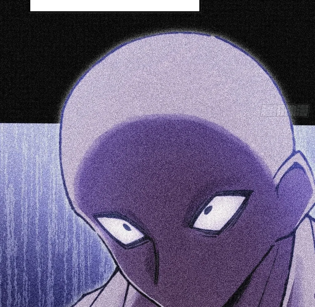 Read Sinister Immortal Path EN Manga Online