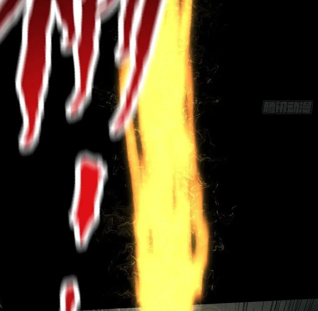 Read Sinister Immortal Path EN Manga Online