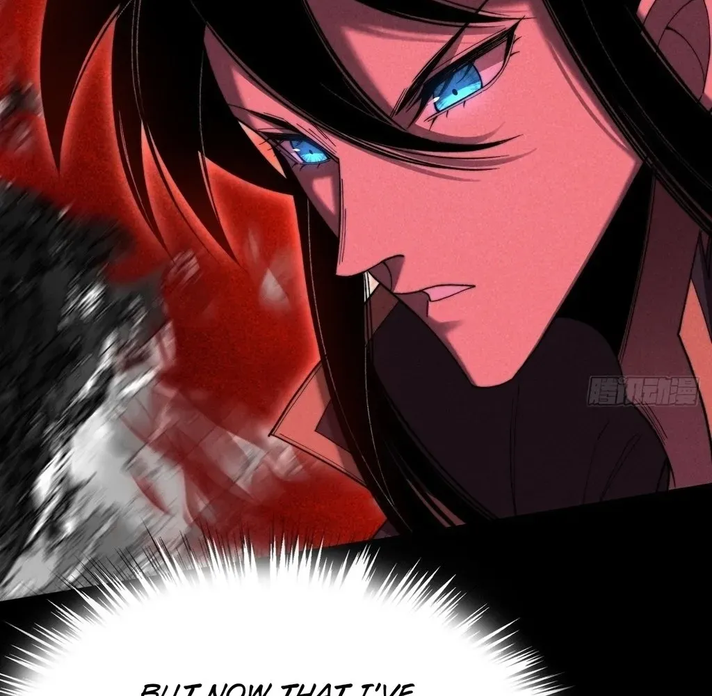 Read Sinister Immortal Path EN Manga Online