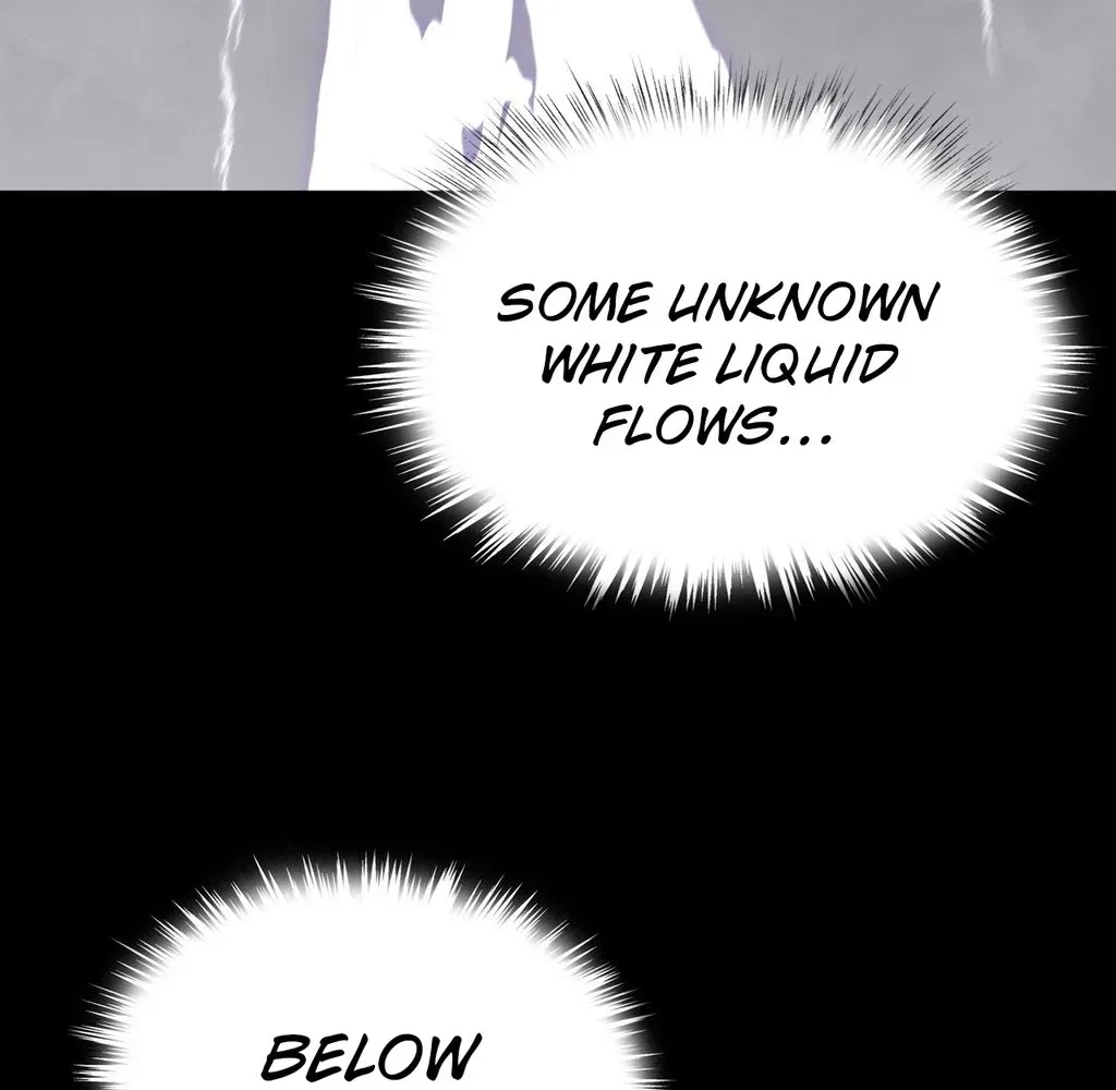 Read Sinister Immortal Path EN Manga Online