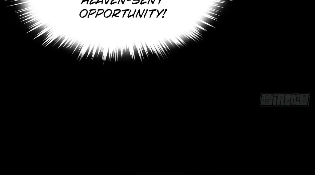 Read Sinister Immortal Path EN Manga Online