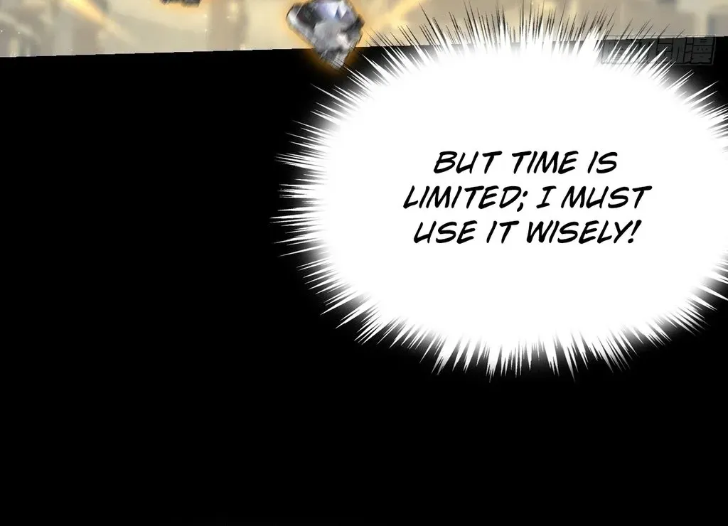 Read Sinister Immortal Path EN Manga Online