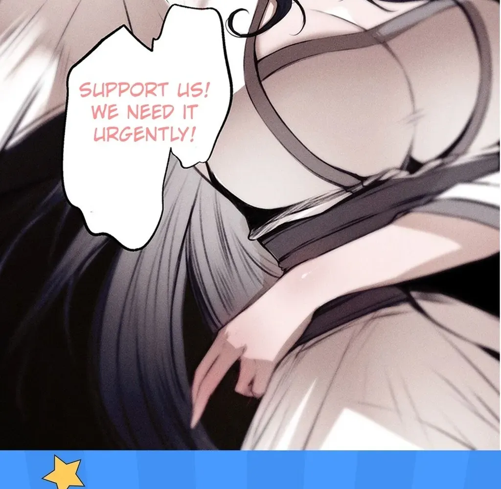 Read Sinister Immortal Path EN Manga Online