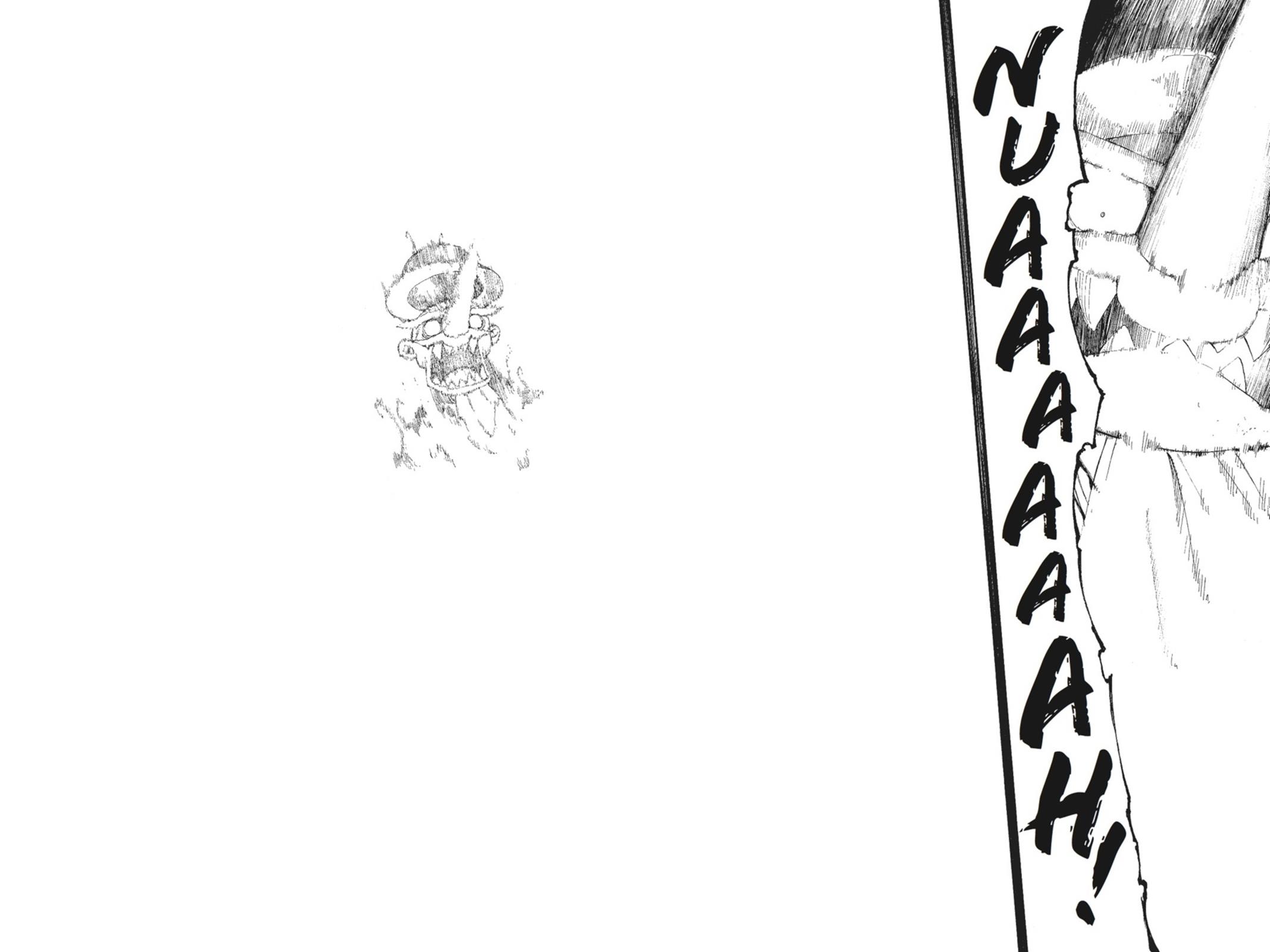 Read Soul Eater EN Manga Online