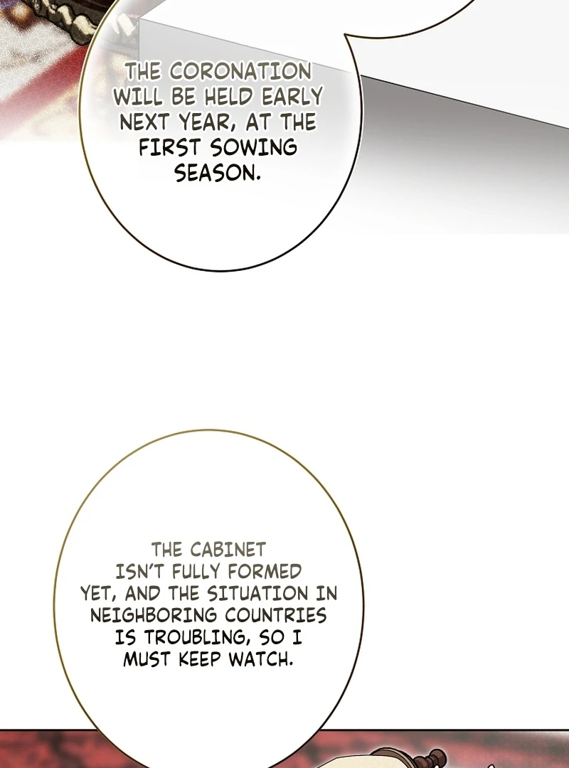 Read The Dawn That Twists Your Neck EN Manga Online