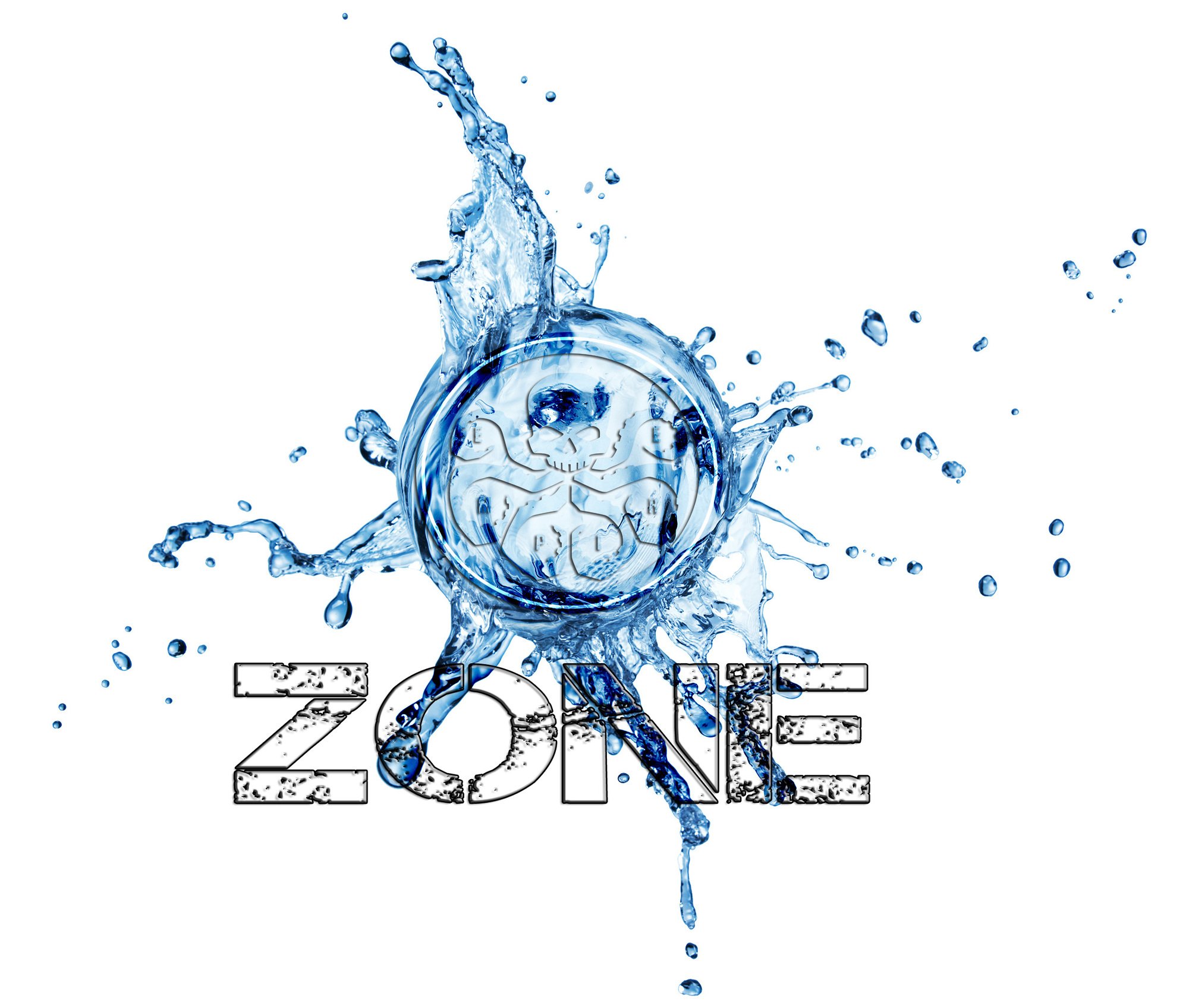 Read The Sacrificers 2023 EN Manga Online