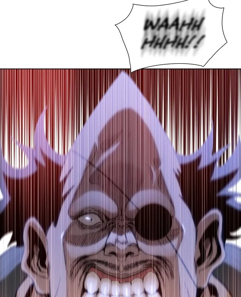 Read The doomsday ruthless man EN Manga Online