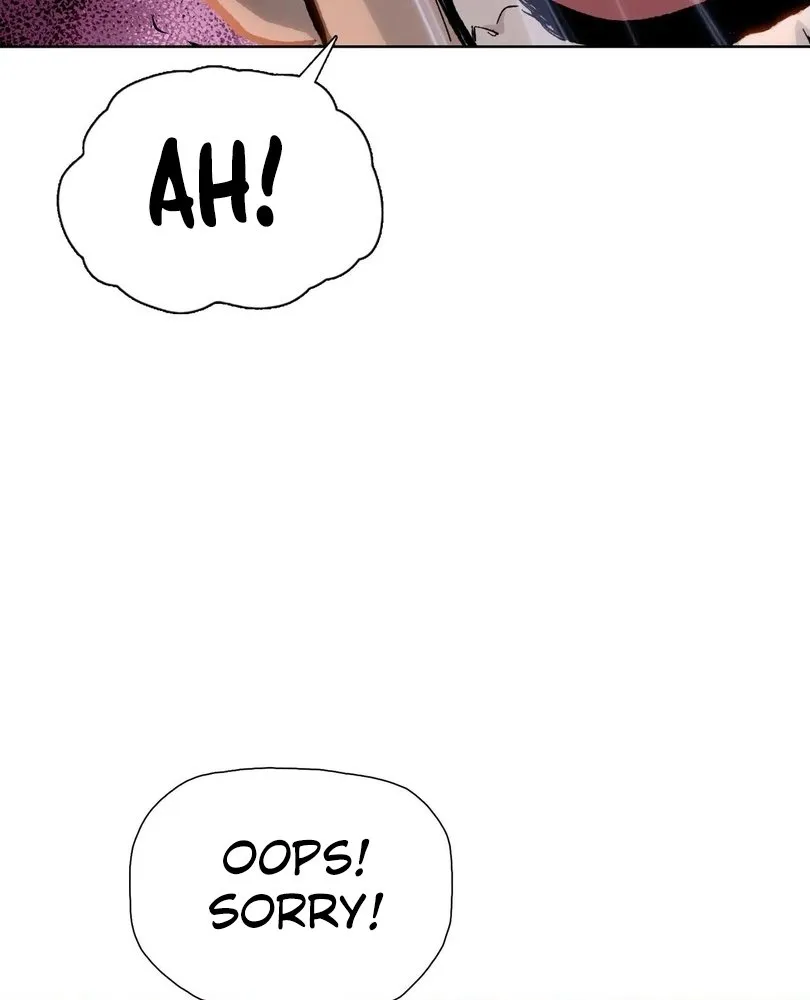 Read The doomsday ruthless man EN Manga Online