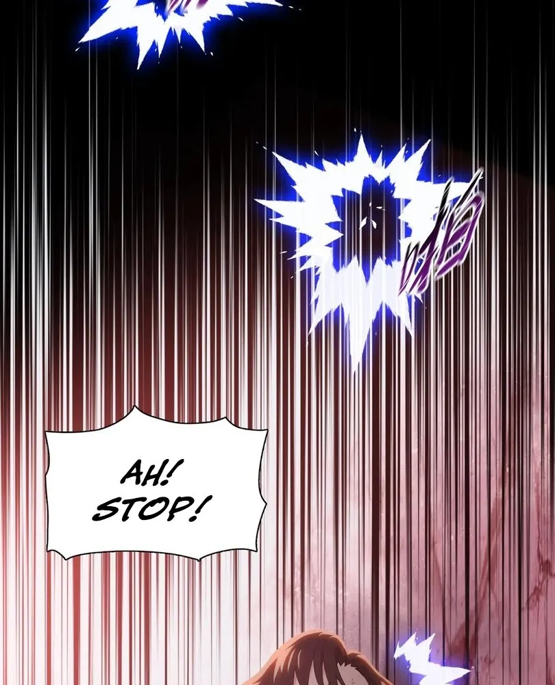 Read The doomsday ruthless man EN Manga Online