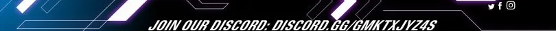Read The doomsday ruthless man EN Manga Online