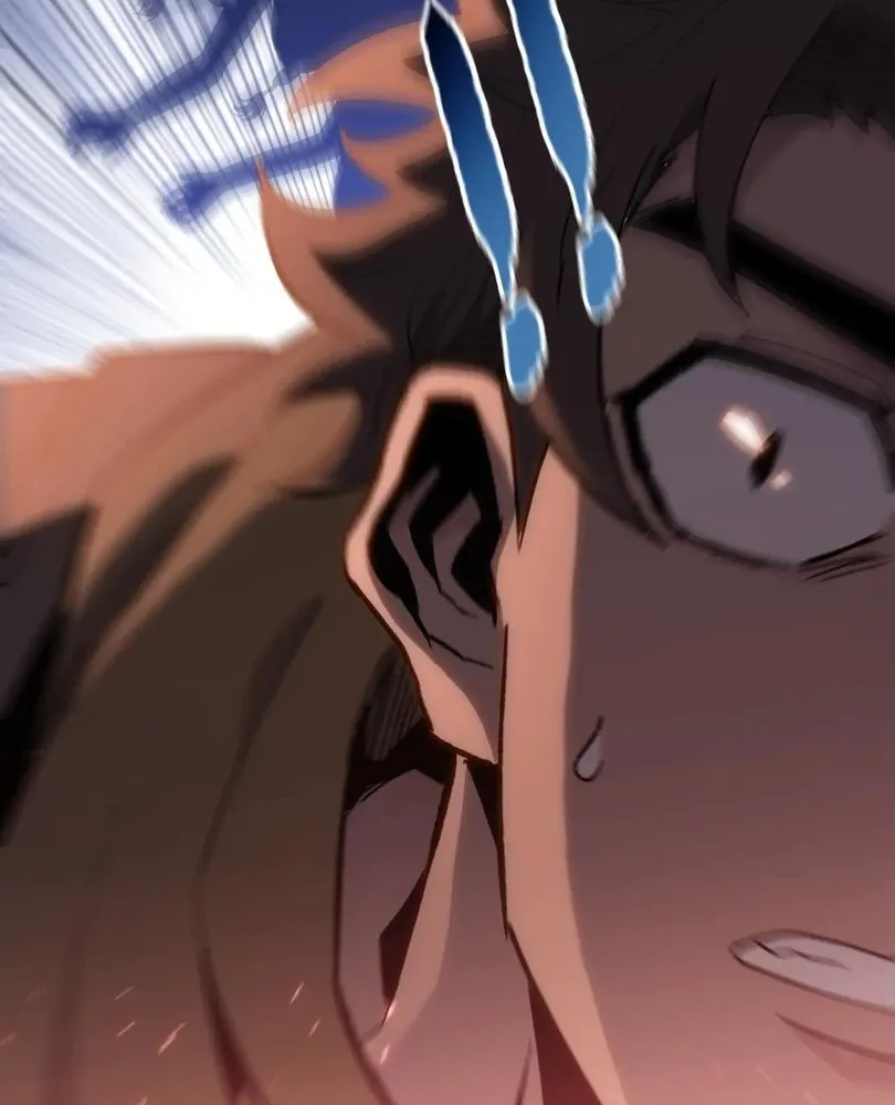 Read The doomsday ruthless man EN Manga Online