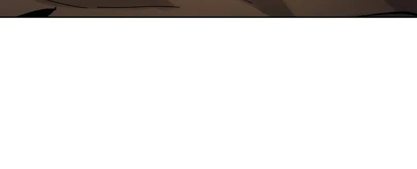 Read The doomsday ruthless man EN Manga Online