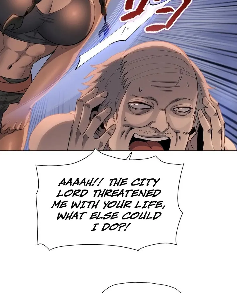 Read The doomsday ruthless man EN Manga Online