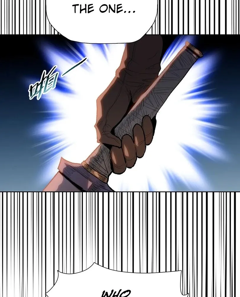 Read The doomsday ruthless man EN Manga Online
