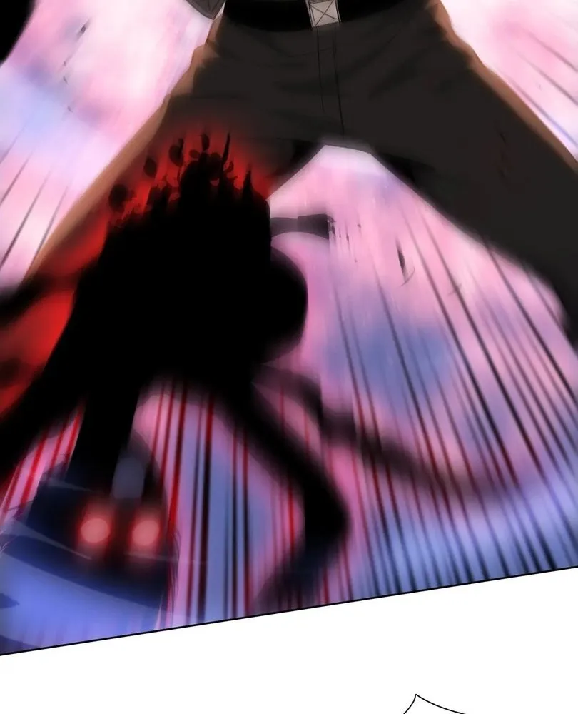 Read The doomsday ruthless man EN Manga Online