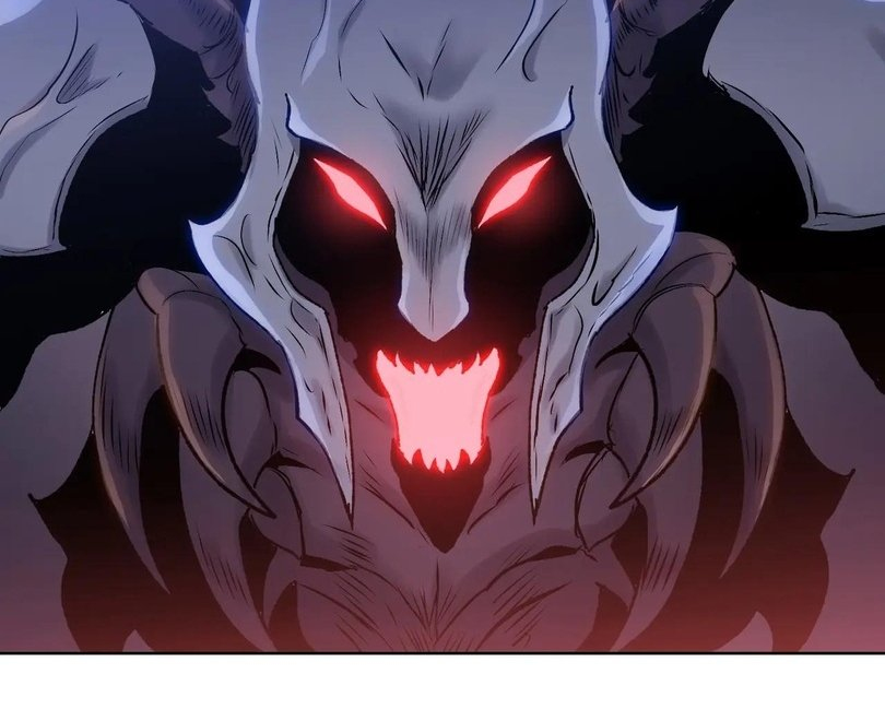 Read The doomsday ruthless man EN Manga Online
