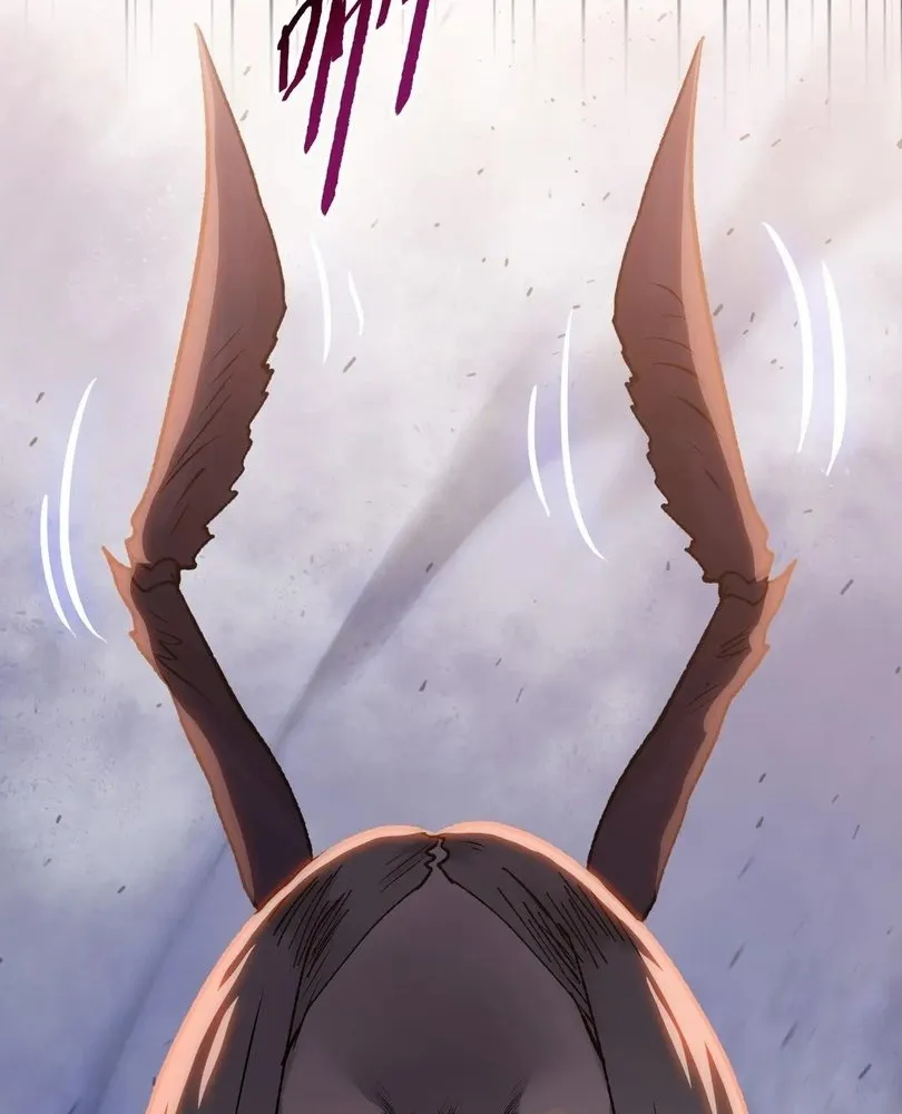 Read The doomsday ruthless man EN Manga Online