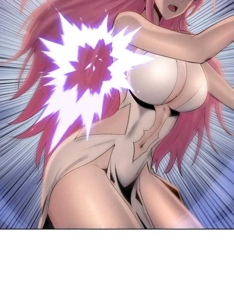 Read The doomsday ruthless man EN Manga Online