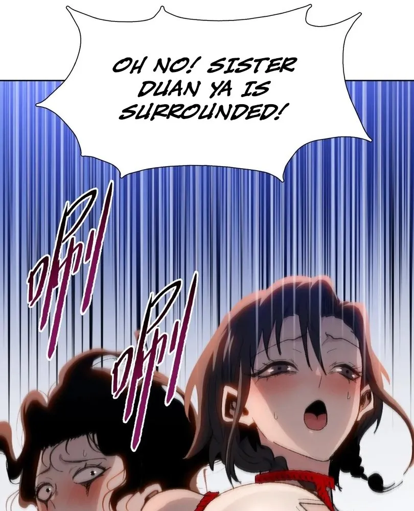 Read The doomsday ruthless man EN Manga Online