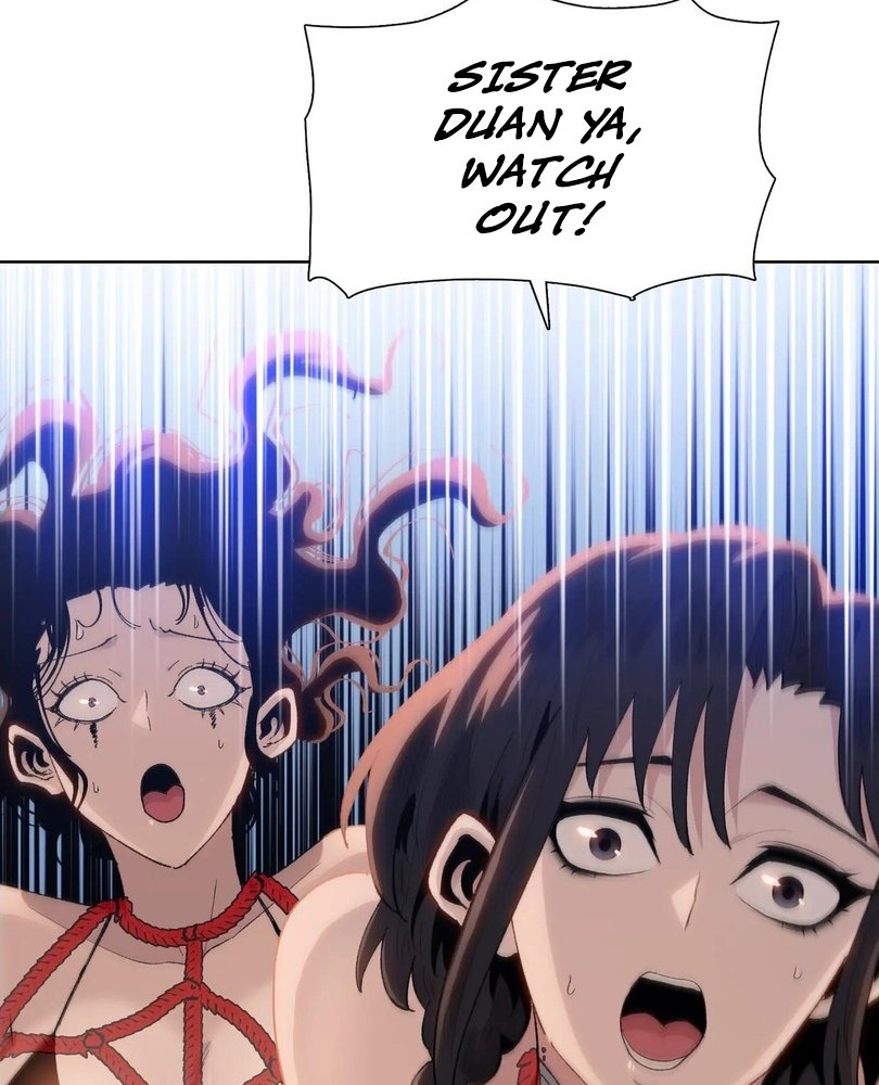 Read The doomsday ruthless man EN Manga Online