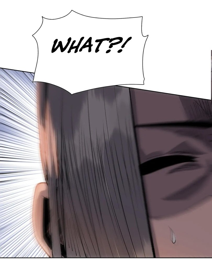 Read The doomsday ruthless man EN Manga Online