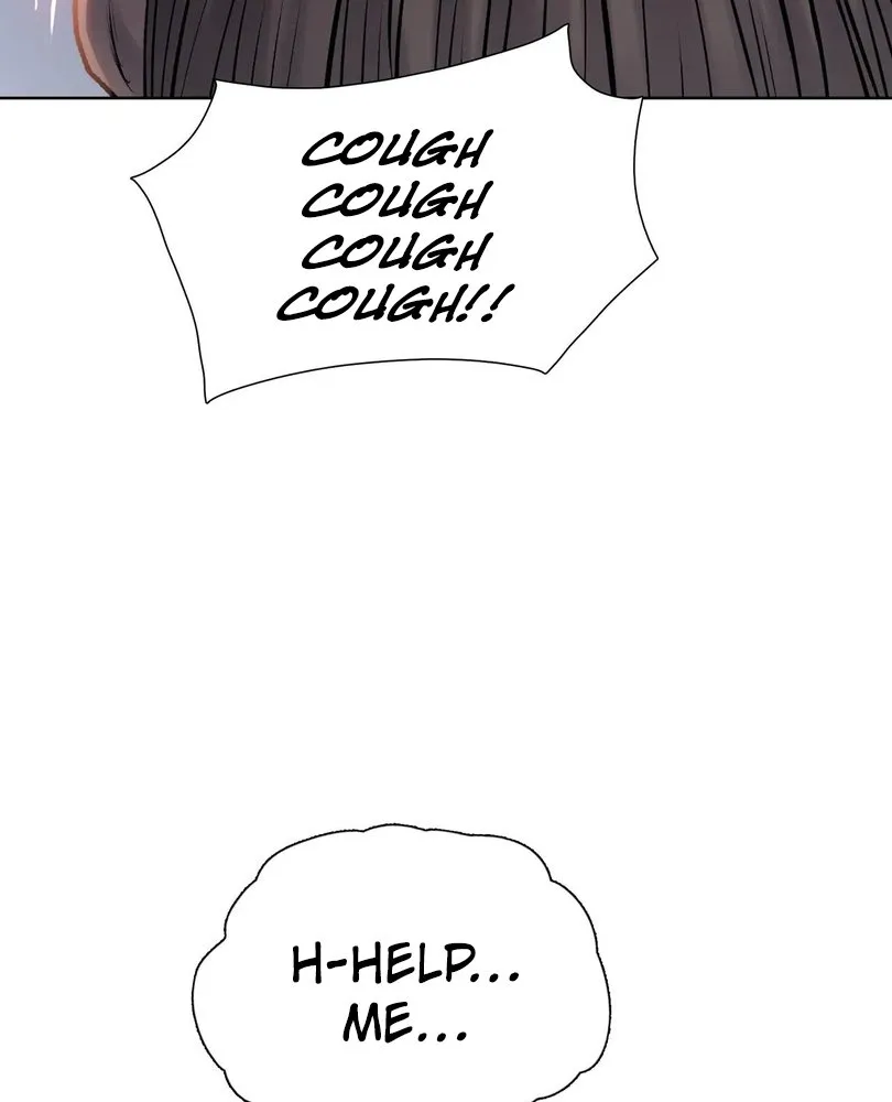 Read The doomsday ruthless man EN Manga Online