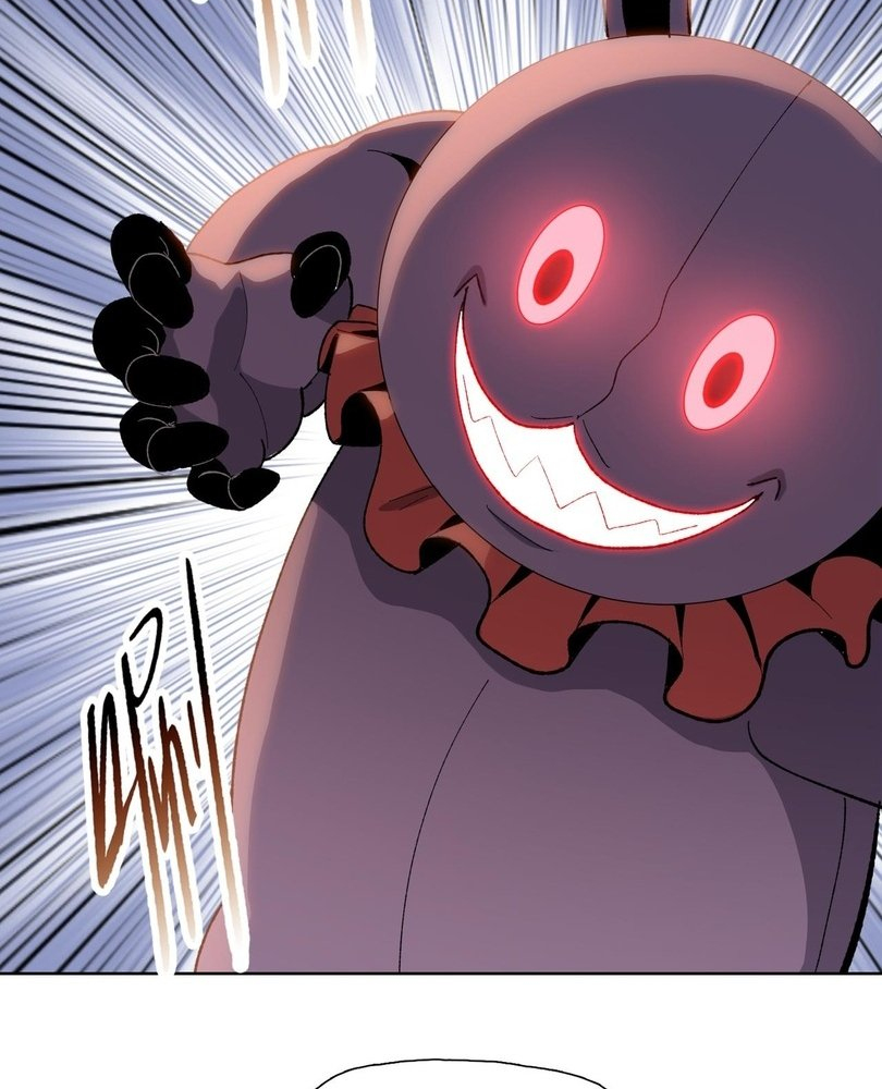 Read The doomsday ruthless man EN Manga Online