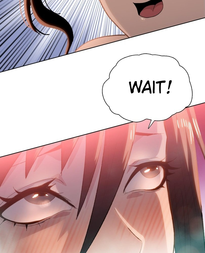 Read The doomsday ruthless man EN Manga Online