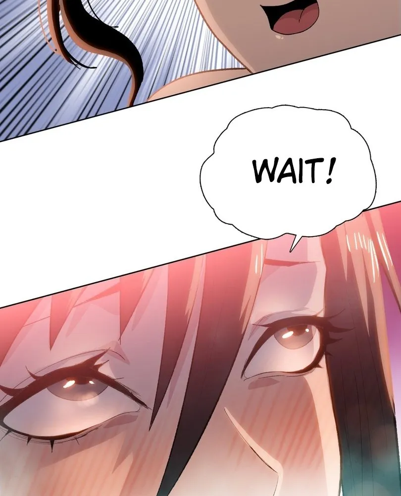 Read The doomsday ruthless man EN Manga Online