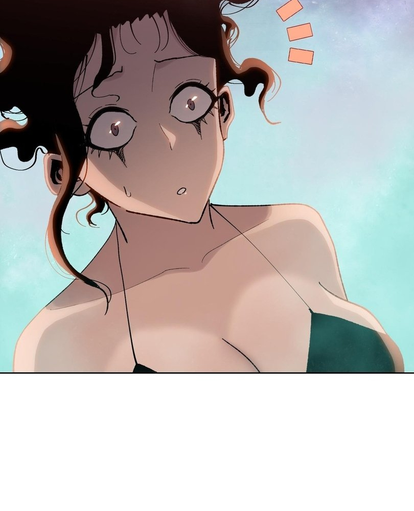 Read The doomsday ruthless man EN Manga Online
