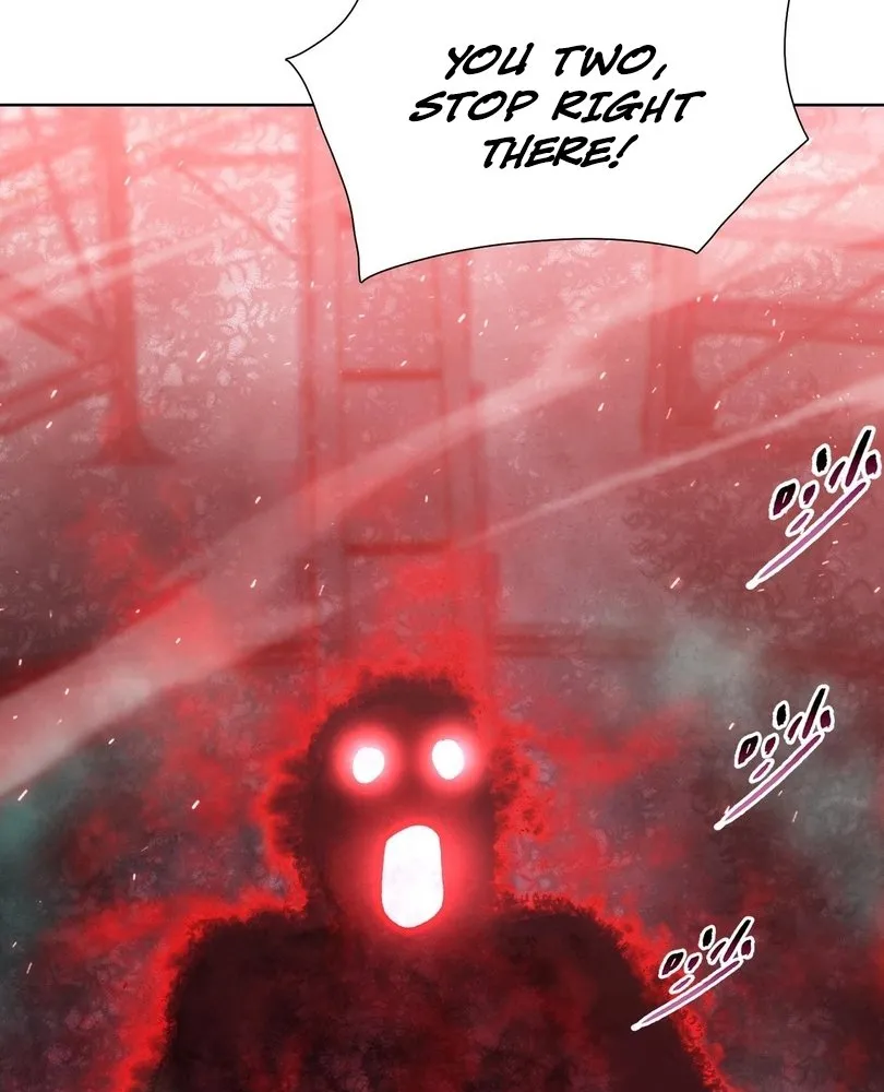Read The doomsday ruthless man EN Manga Online