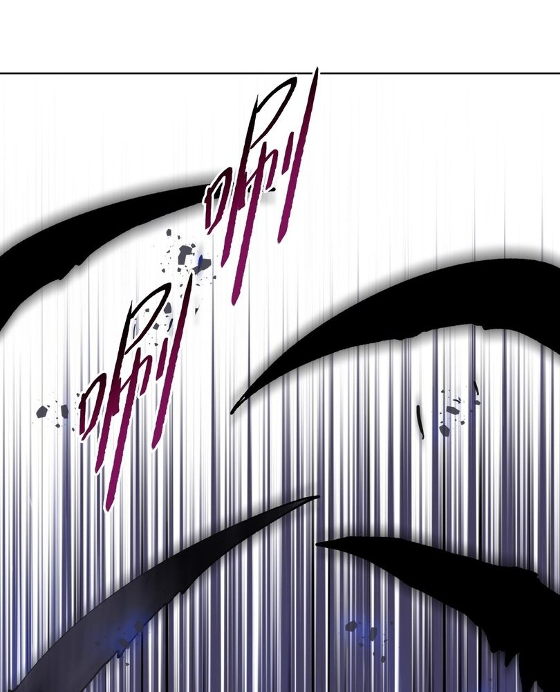 Read The doomsday ruthless man EN Manga Online