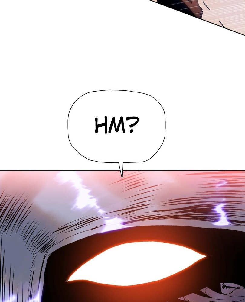 Read The doomsday ruthless man EN Manga Online