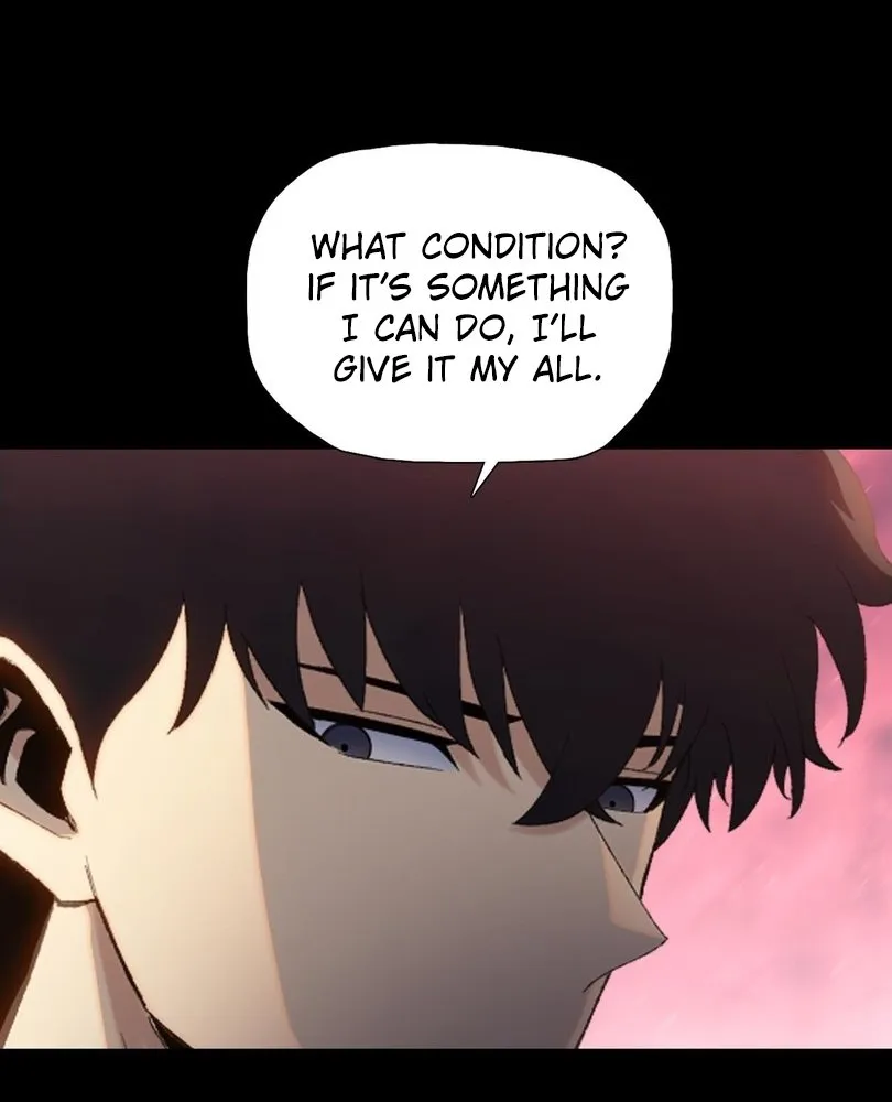 Read The doomsday ruthless man EN Manga Online