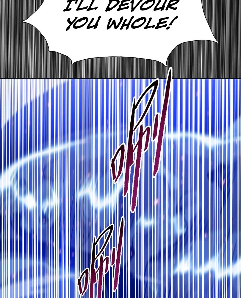 Read The doomsday ruthless man EN Manga Online