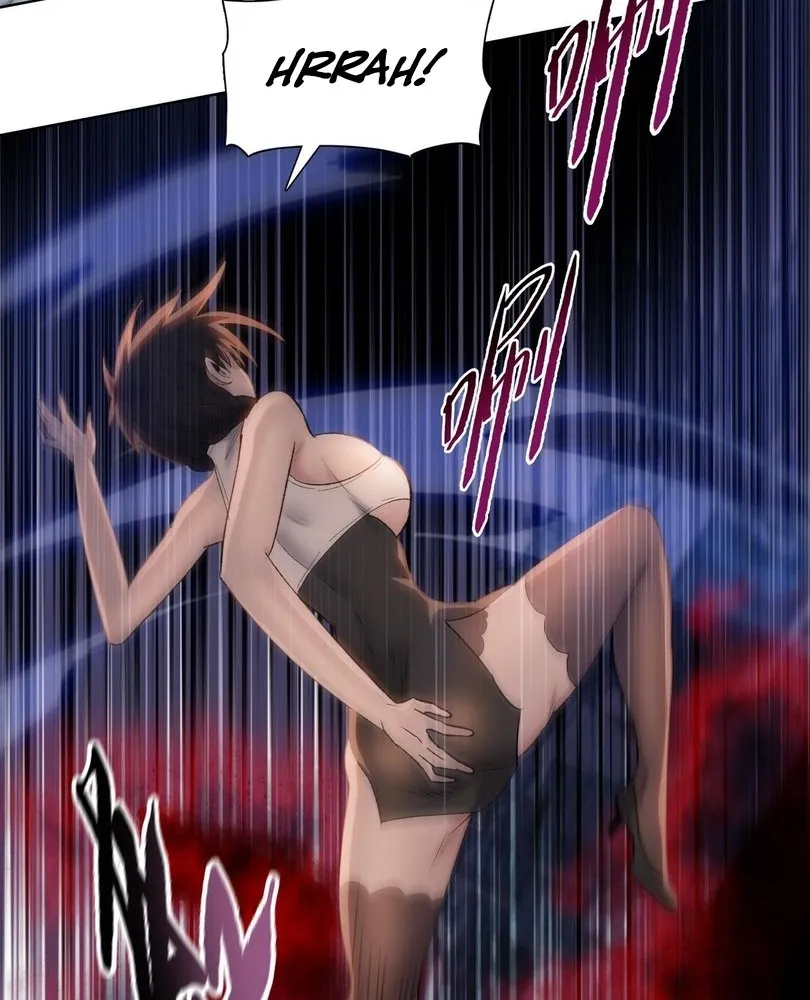 Read The doomsday ruthless man EN Manga Online