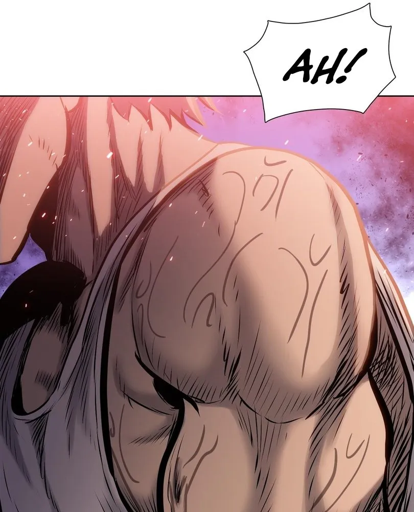 Read The doomsday ruthless man EN Manga Online
