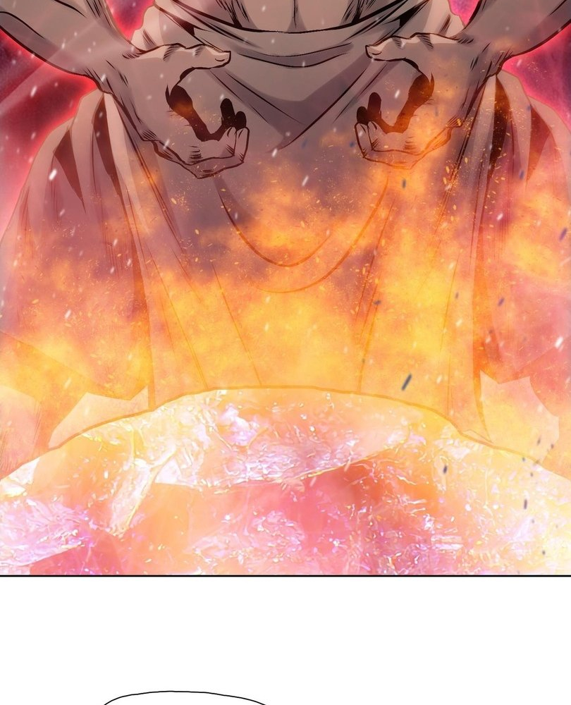 Read The doomsday ruthless man EN Manga Online