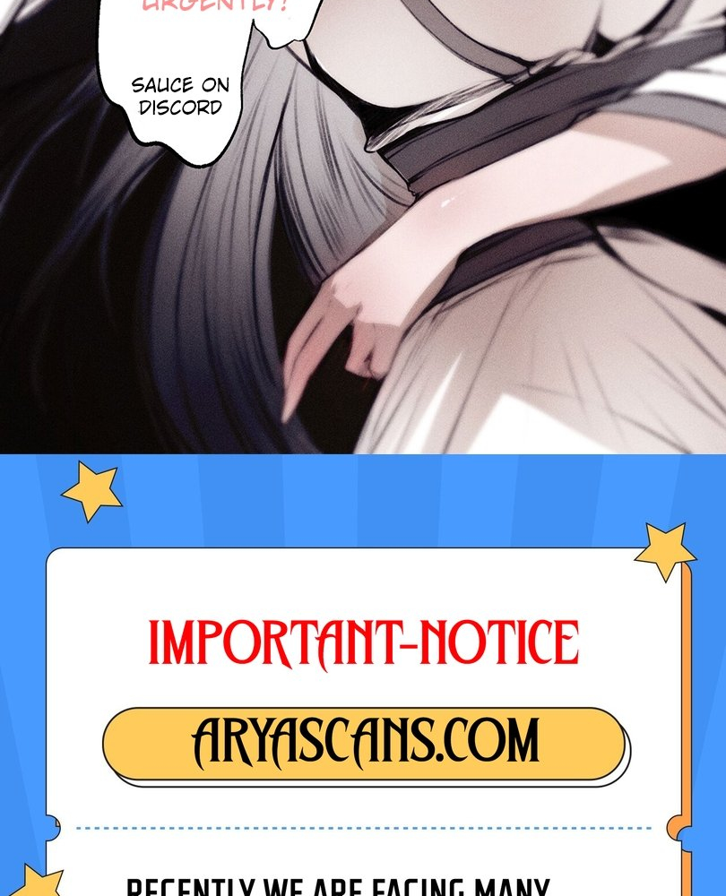 Read The doomsday ruthless man EN Manga Online