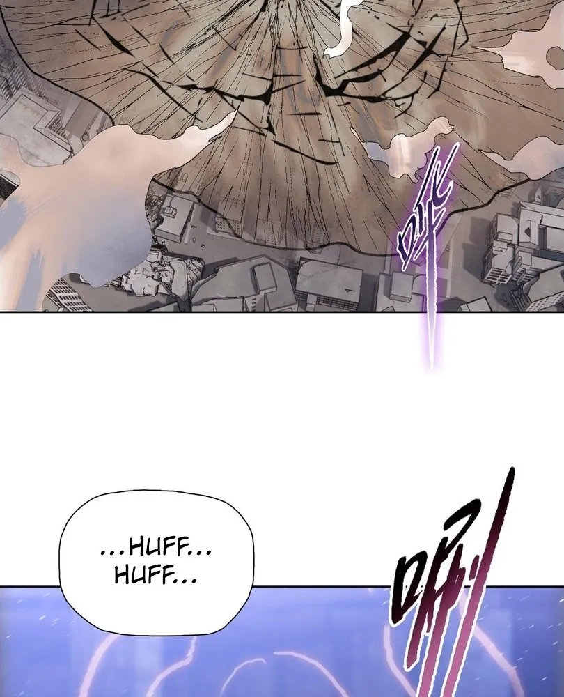 Read The doomsday ruthless man EN Manga Online