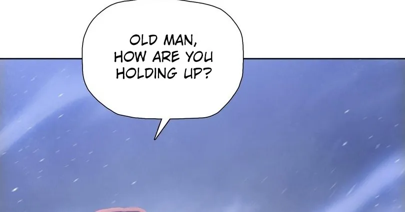 Read The doomsday ruthless man EN Manga Online