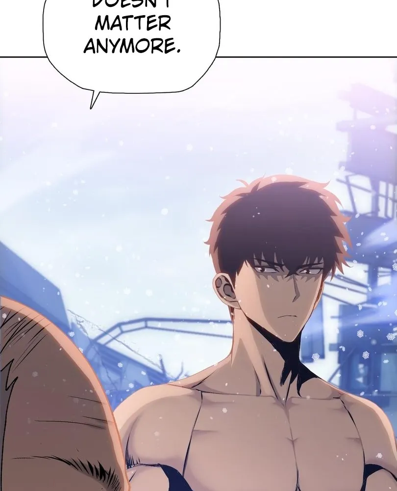 Read The doomsday ruthless man EN Manga Online