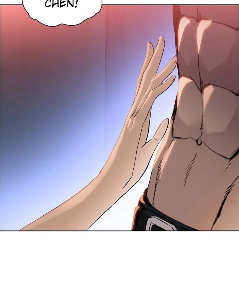 Read The doomsday ruthless man EN Manga Online