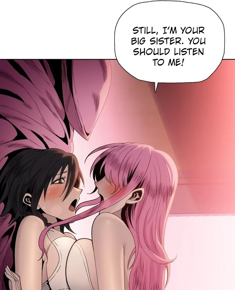 Read The doomsday ruthless man EN Manga Online