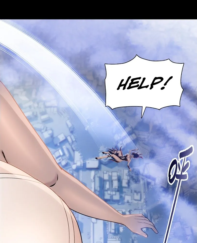 Read The doomsday ruthless man EN Manga Online
